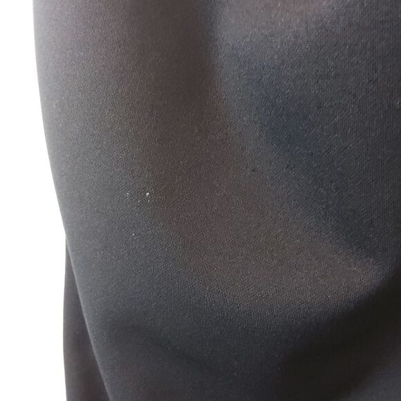 (3/$20) Be inspired black and blue yoga pants - Picture 7 of 9